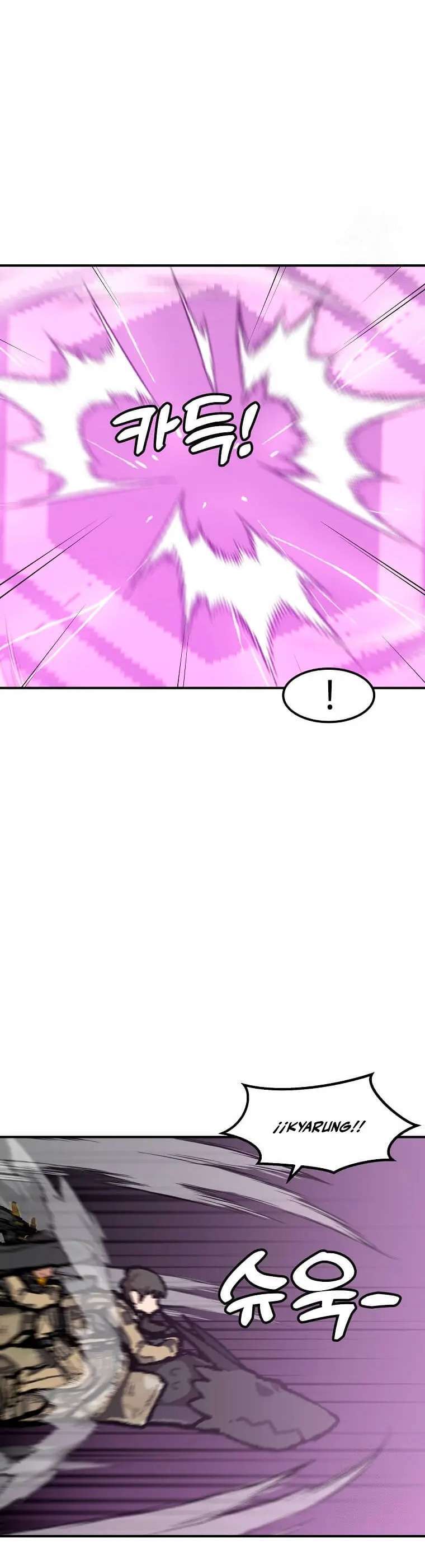 Capitulo 183 page 12