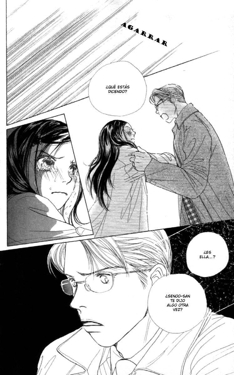 Capitulo 21 page 40