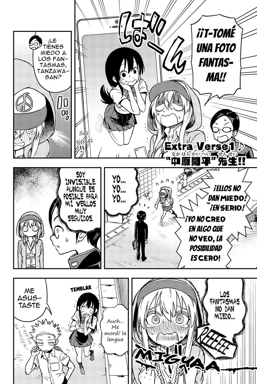 Capitulo 15.50 page 1