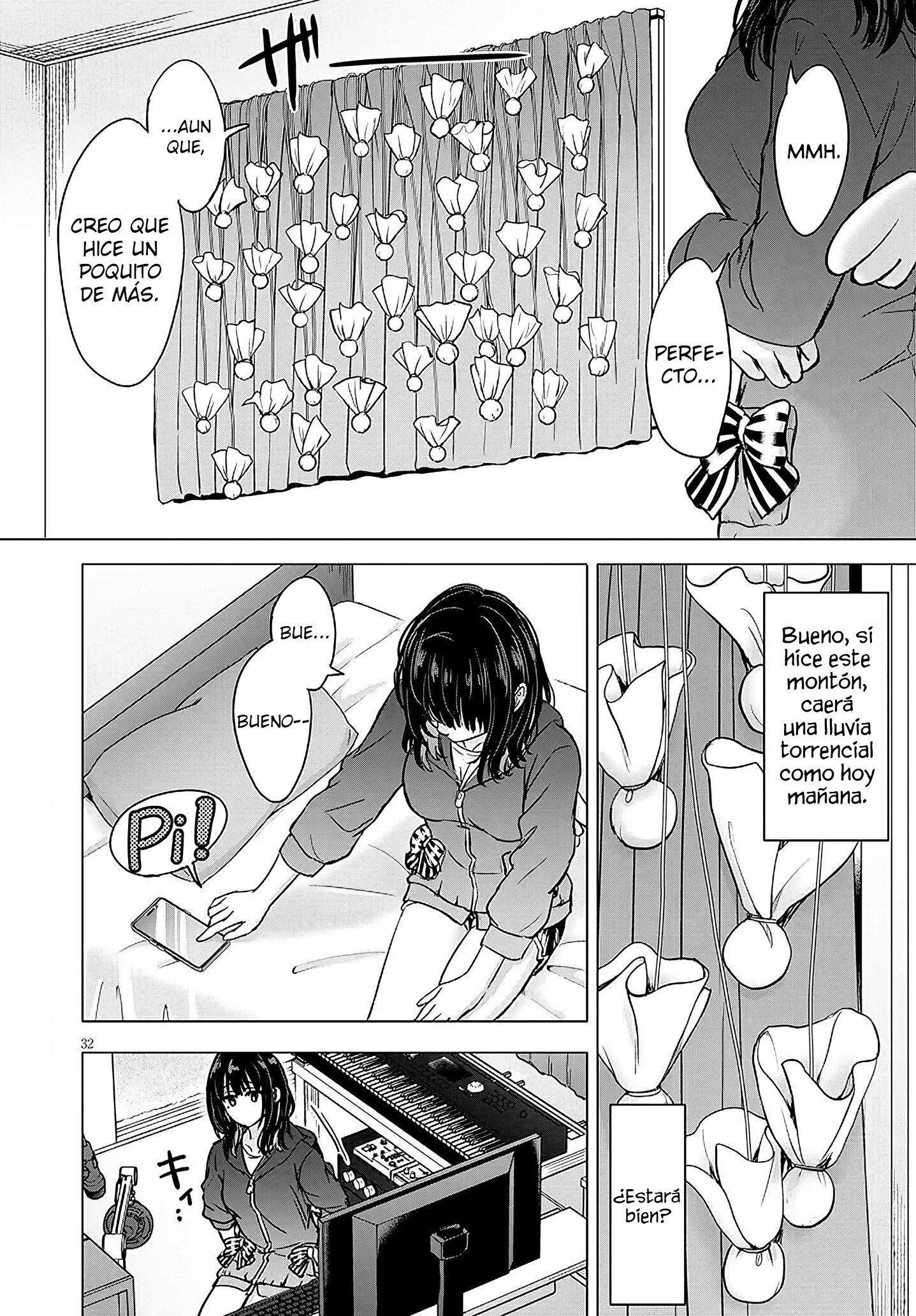 Capitulo 2 page 33