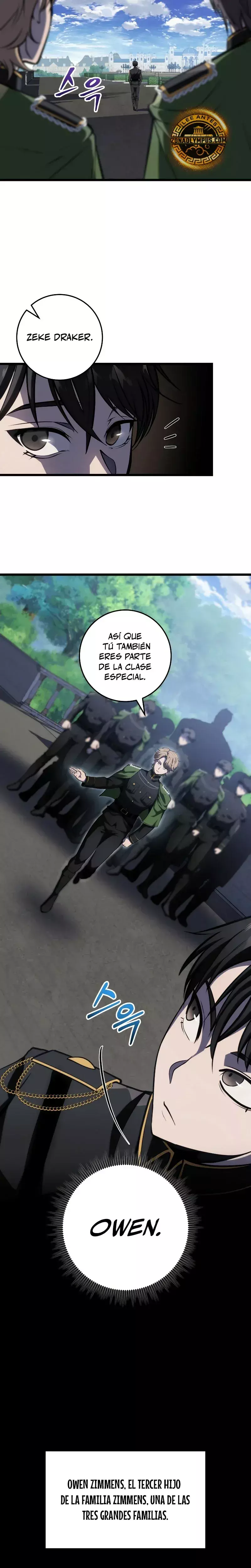 Capitulo 9 page 7