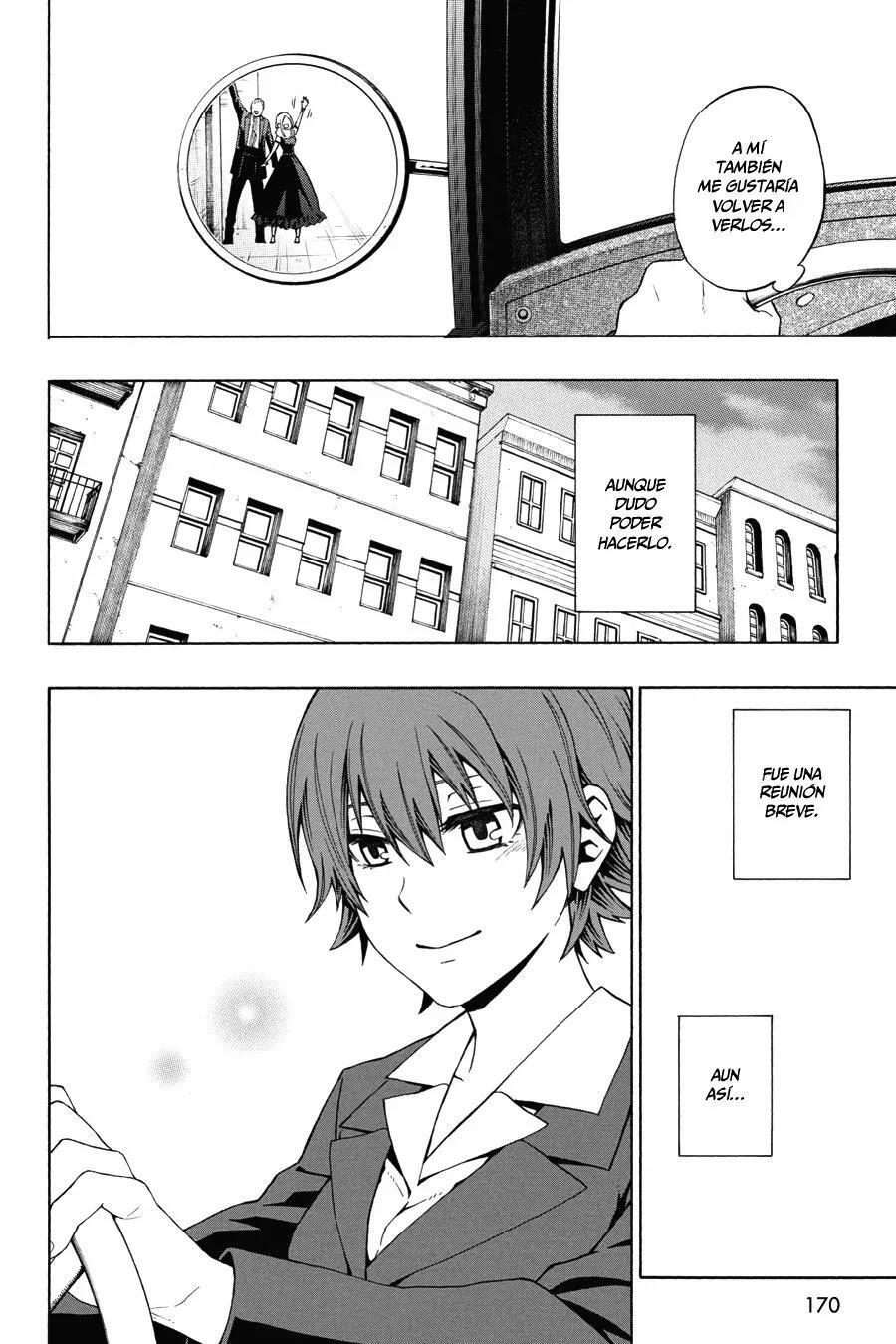 Capitulo 12 page 20