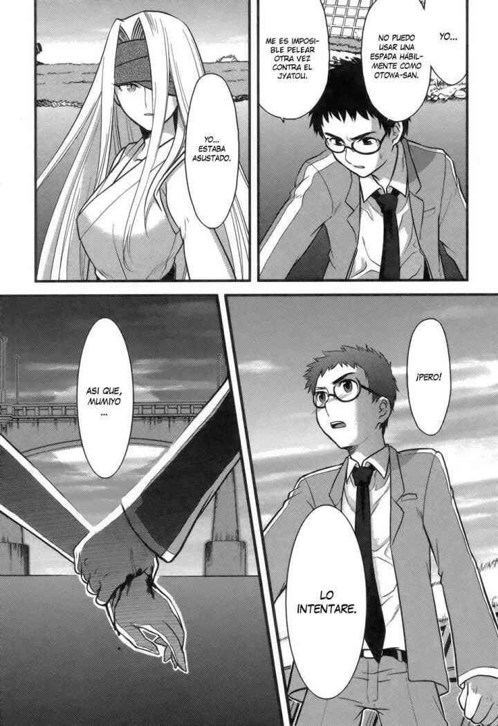 Capitulo 5 page 28