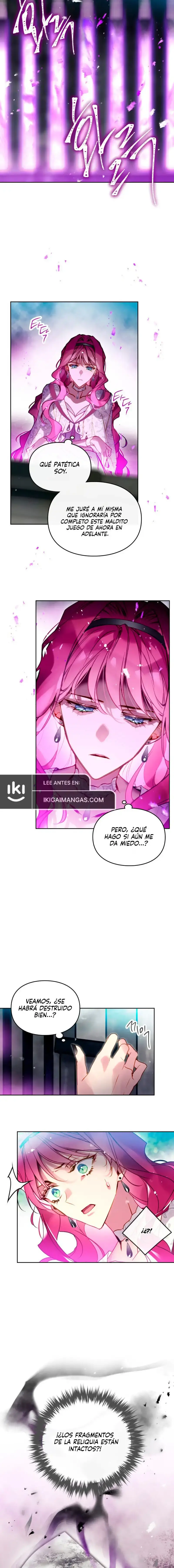Capitulo 168 page 2