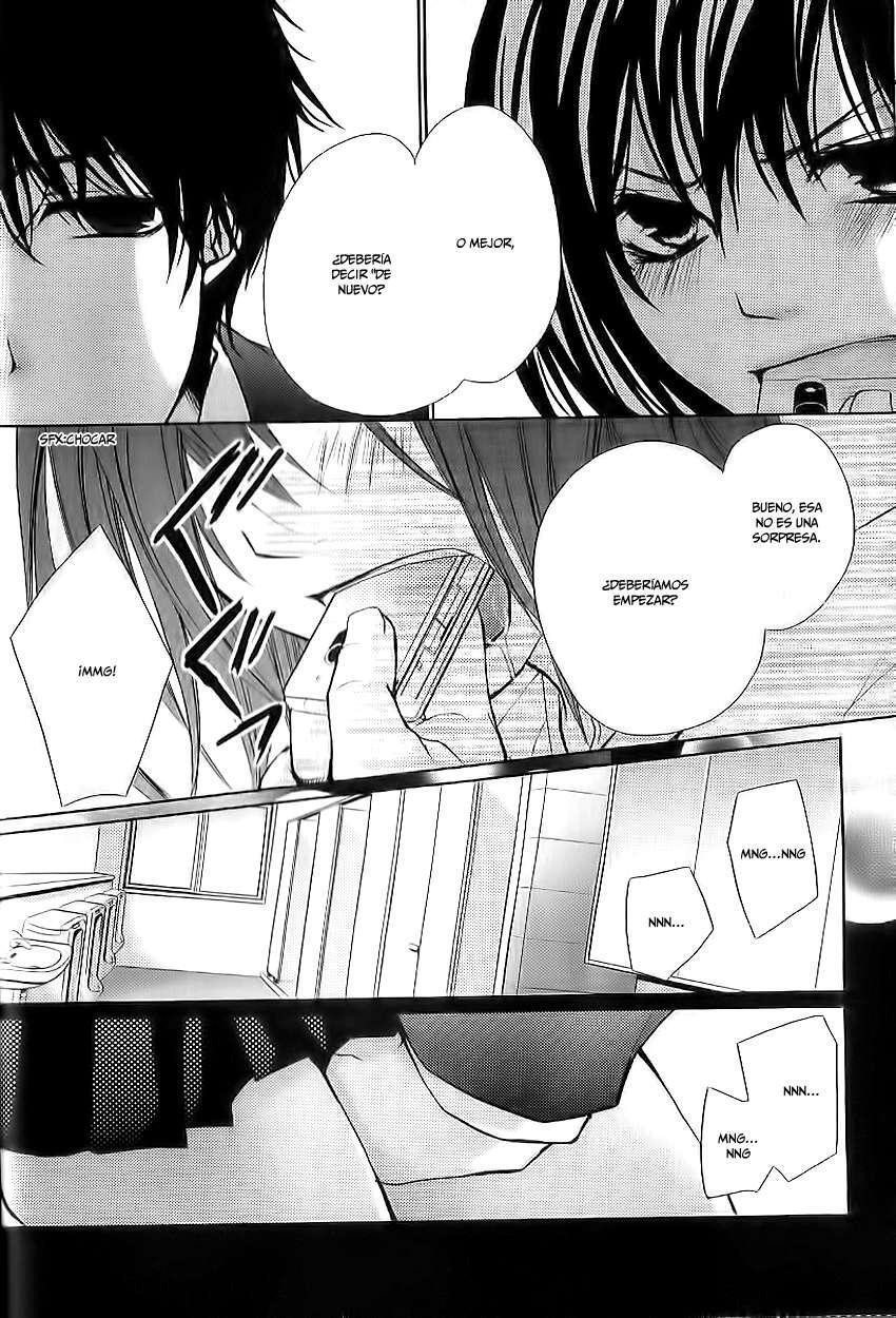 Capitulo 18 page 7