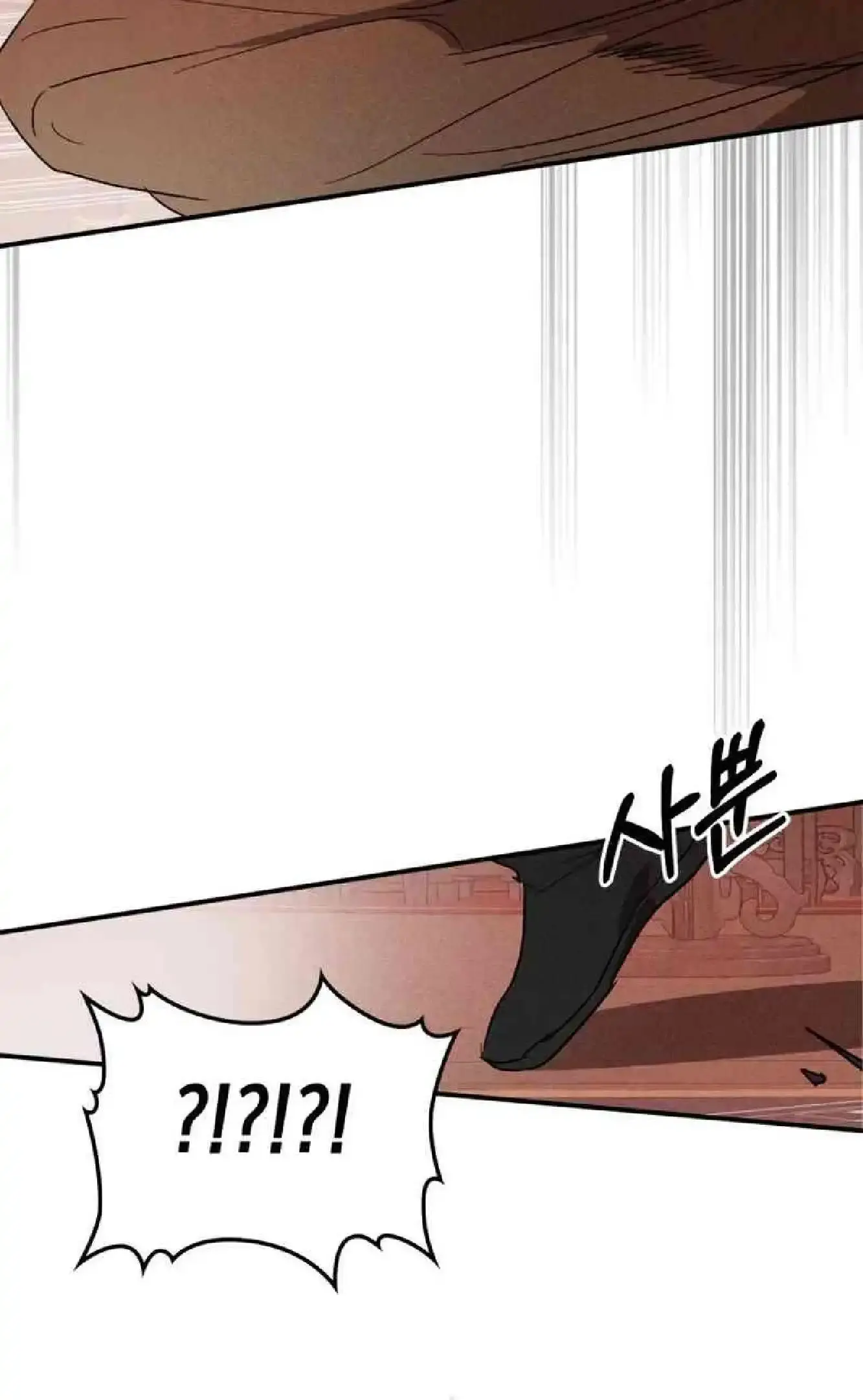 Capitulo 113 page 28