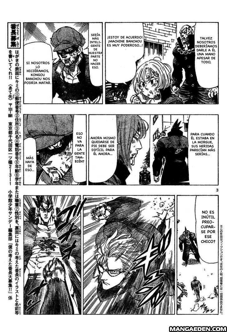 Capitulo 52 page 4