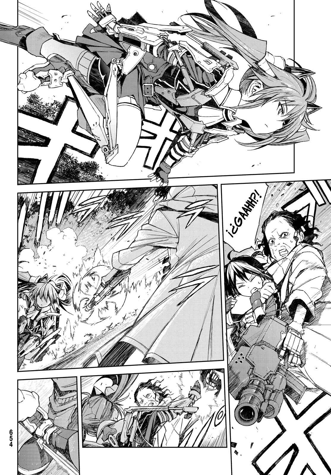 Capitulo 10 page 13