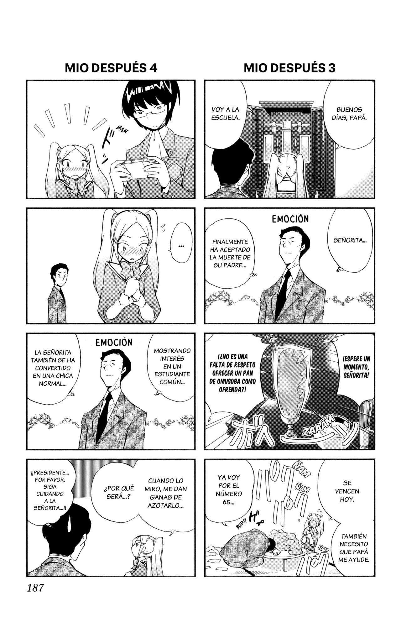 Capitulo 6.5 page 8