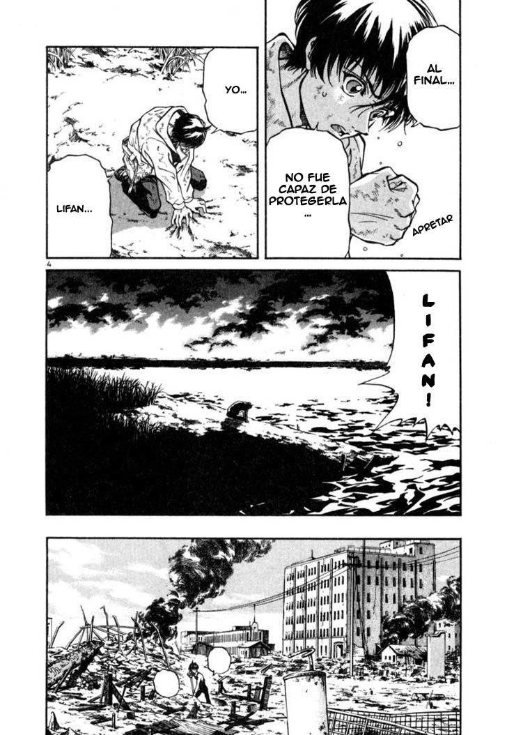 Capitulo 3 page 5