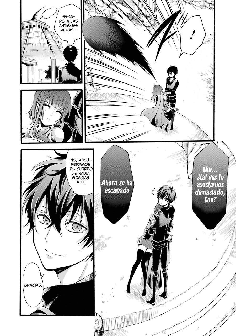 Capitulo 9 page 15