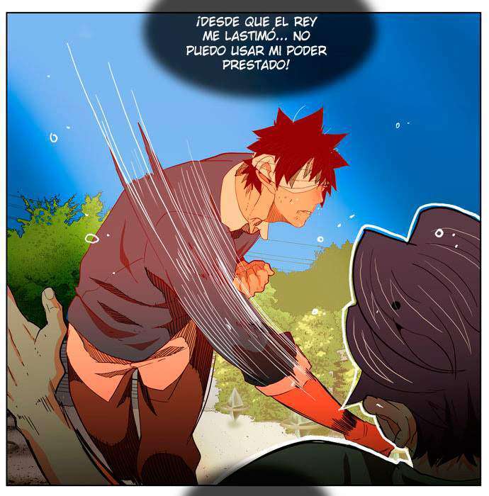 Capitulo 181 page 20