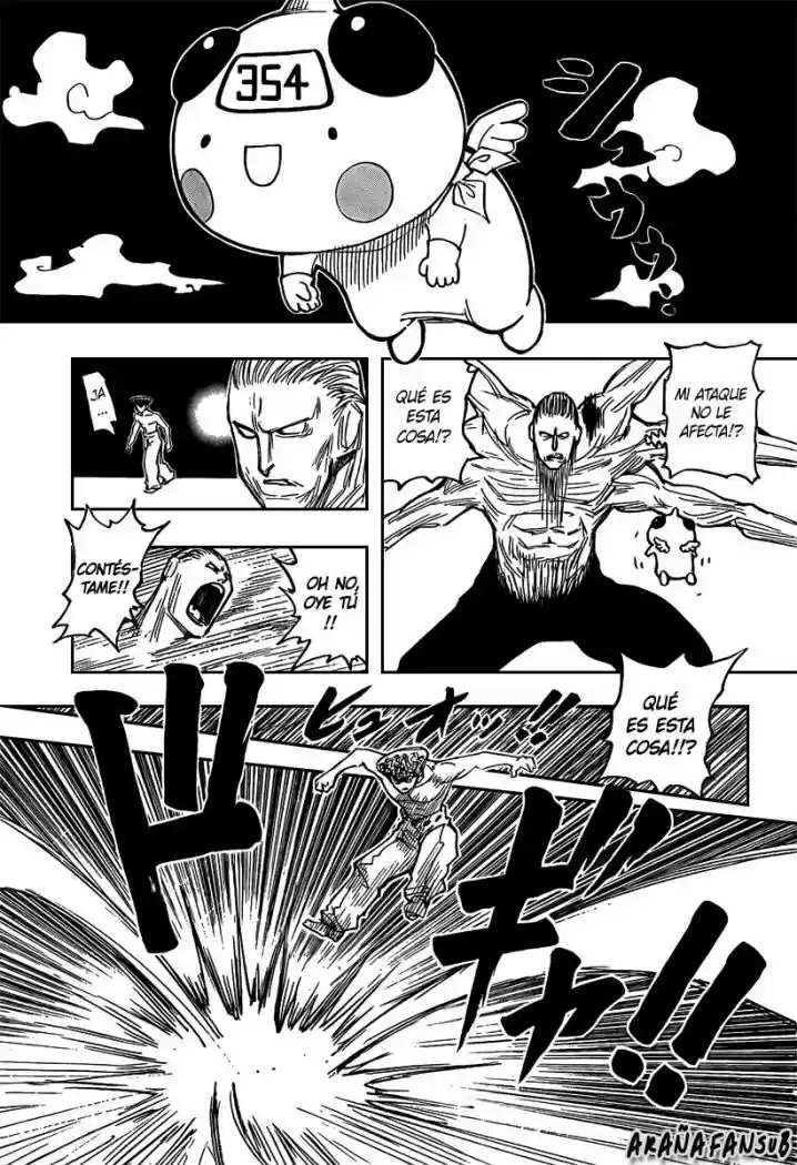 Capitulo 276 page 3