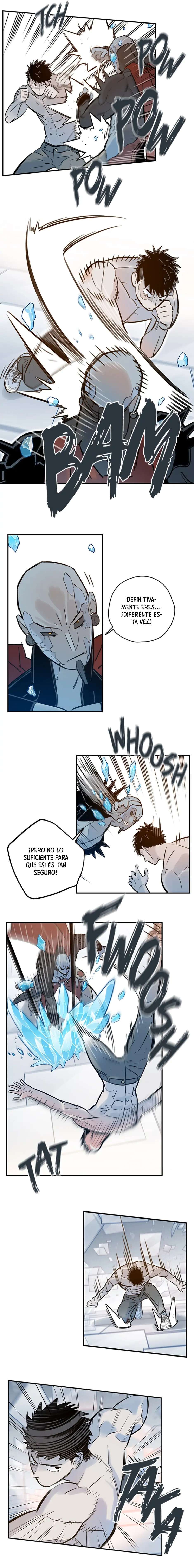 Capitulo 88 page 3