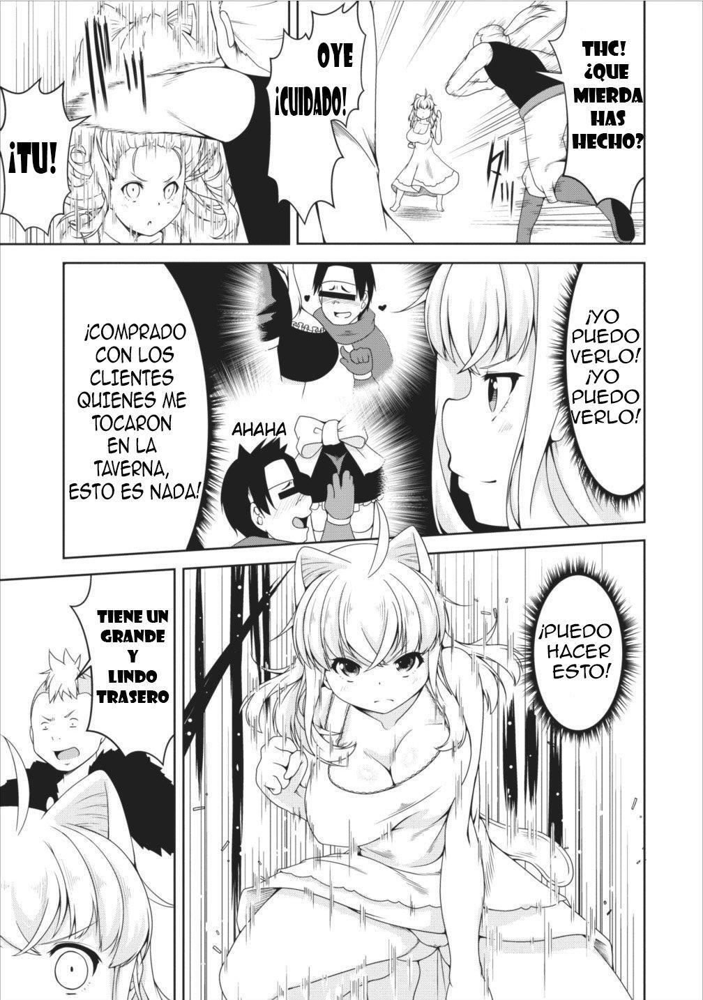 Capitulo 10.20 page 2