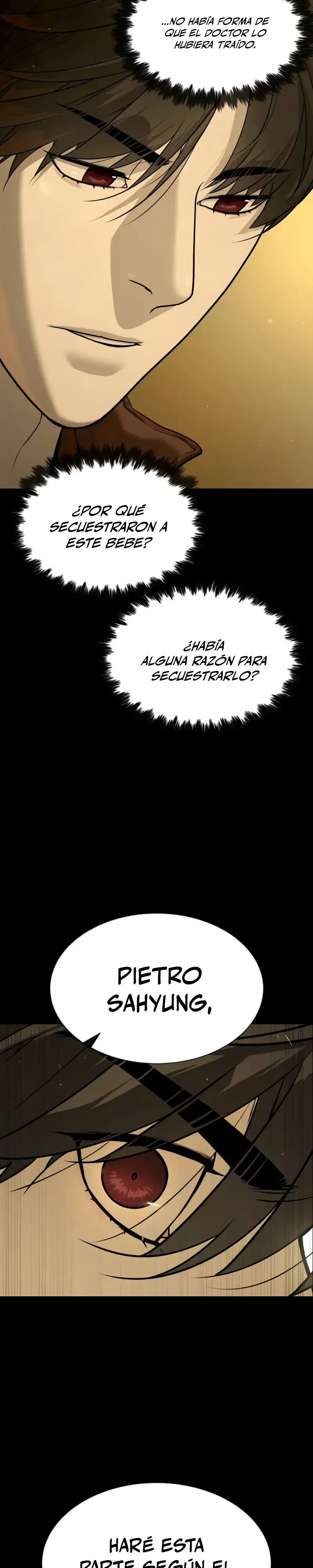 Capitulo 80 page 60