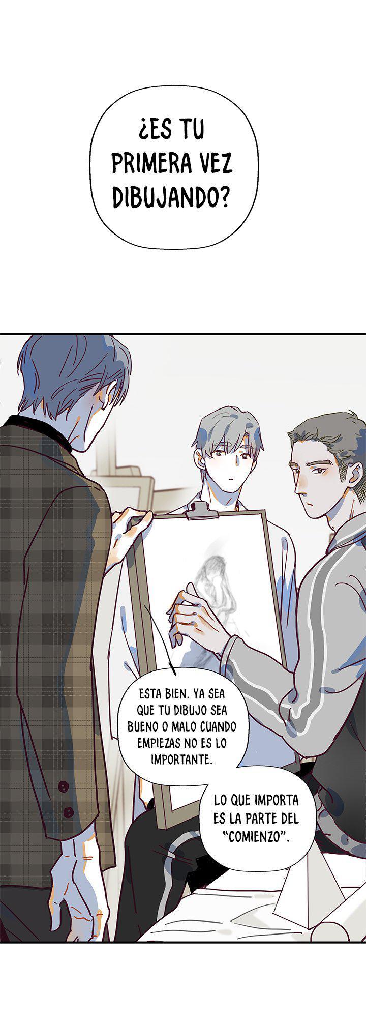 Capitulo 30 page 20