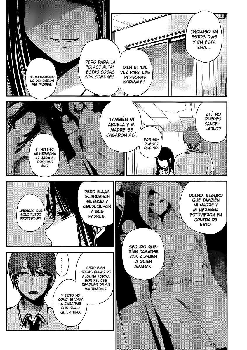 Capitulo 2 page 24
