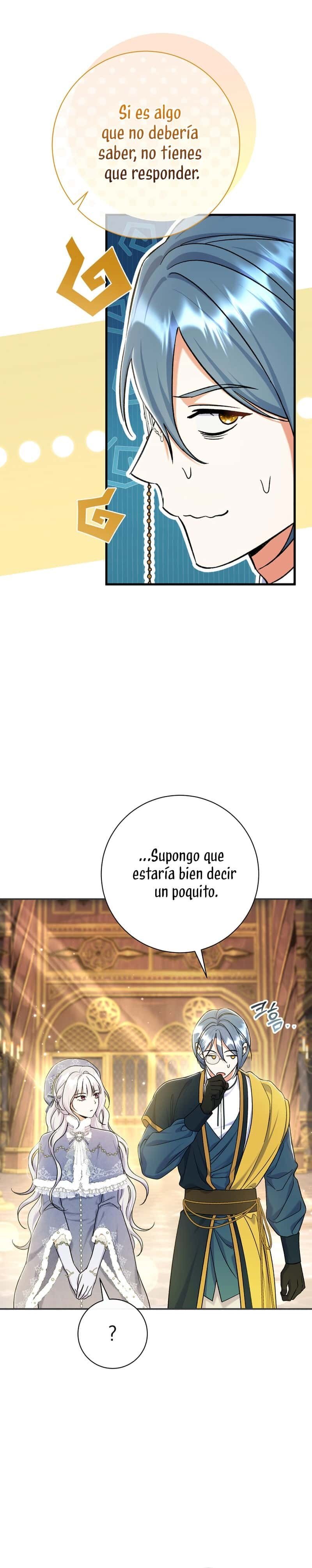 Capitulo 91 page 28