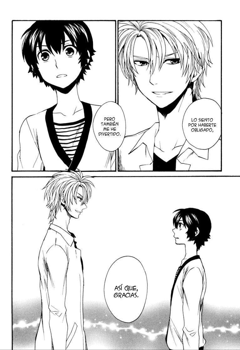 Capitulo 16 page 20