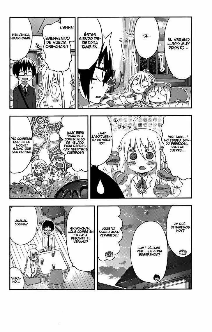 Capitulo 158 page 3