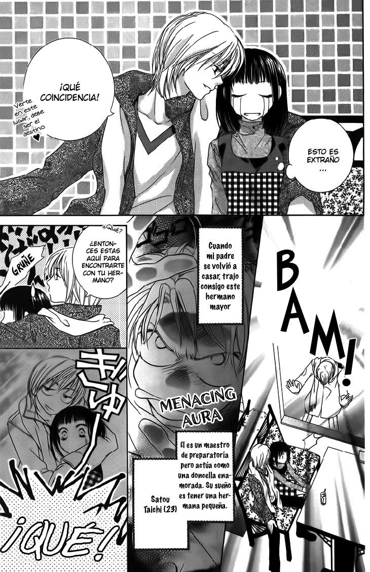 Capitulo 8 page 7