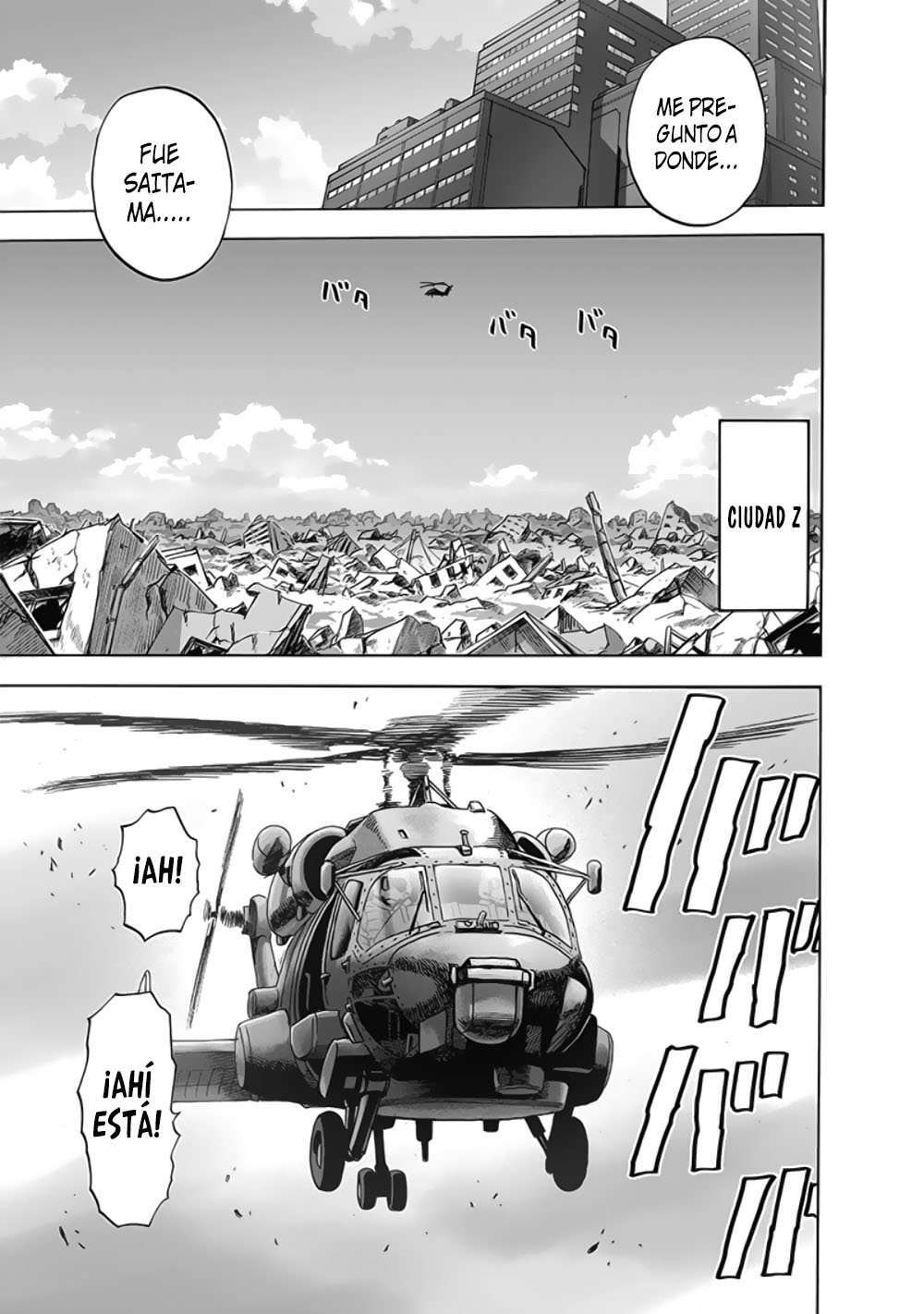 Capitulo 216 page 9