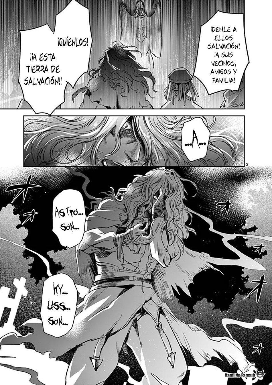 Capitulo 40 page 5