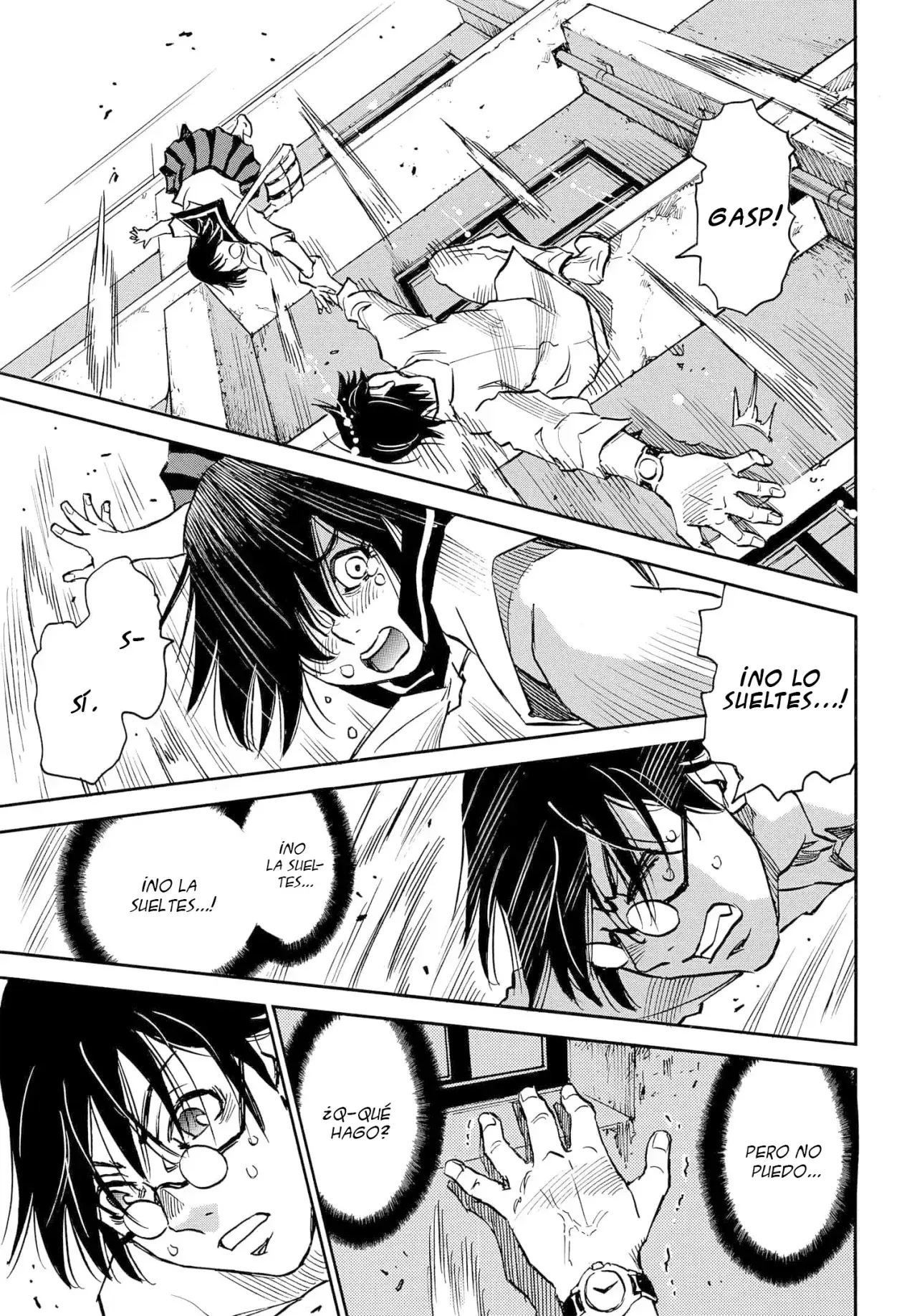 Capitulo 2 page 47