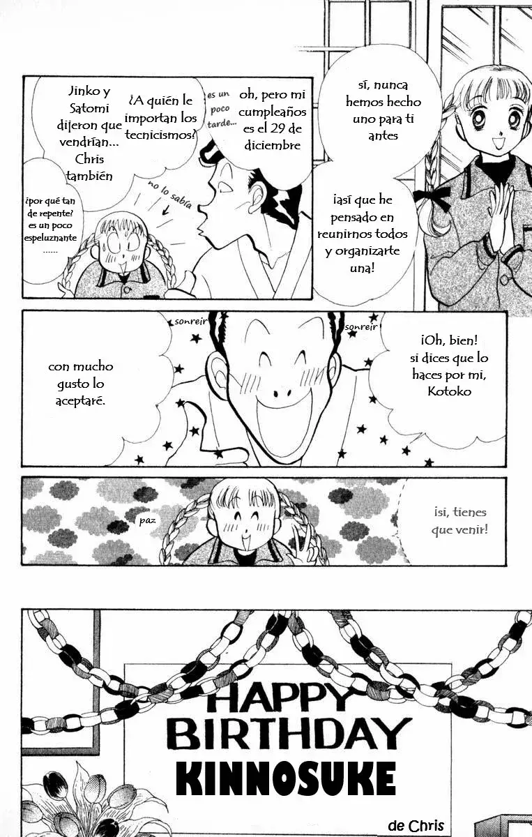 Capitulo 53 page 13
