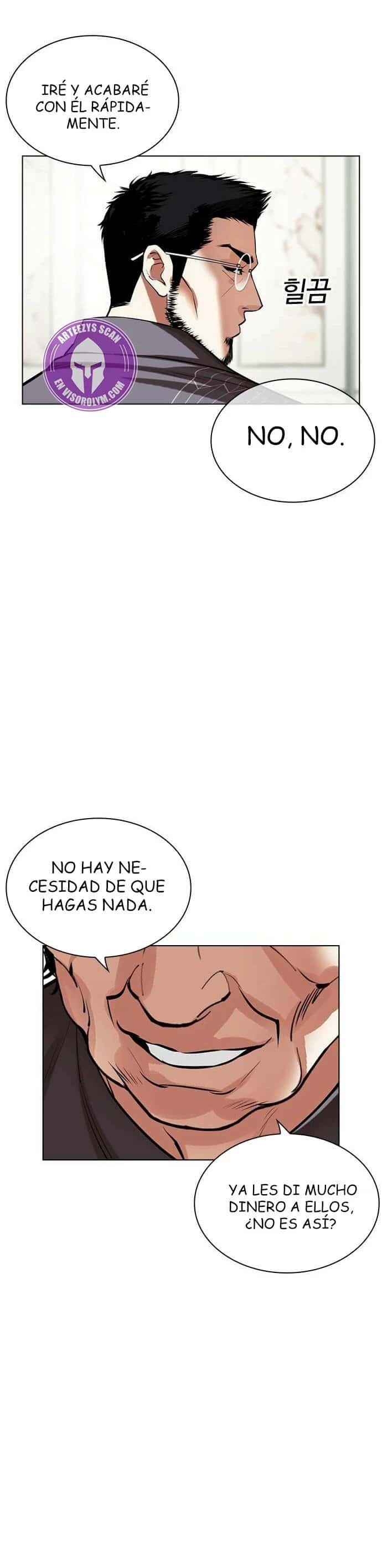 Capitulo 489 page 16