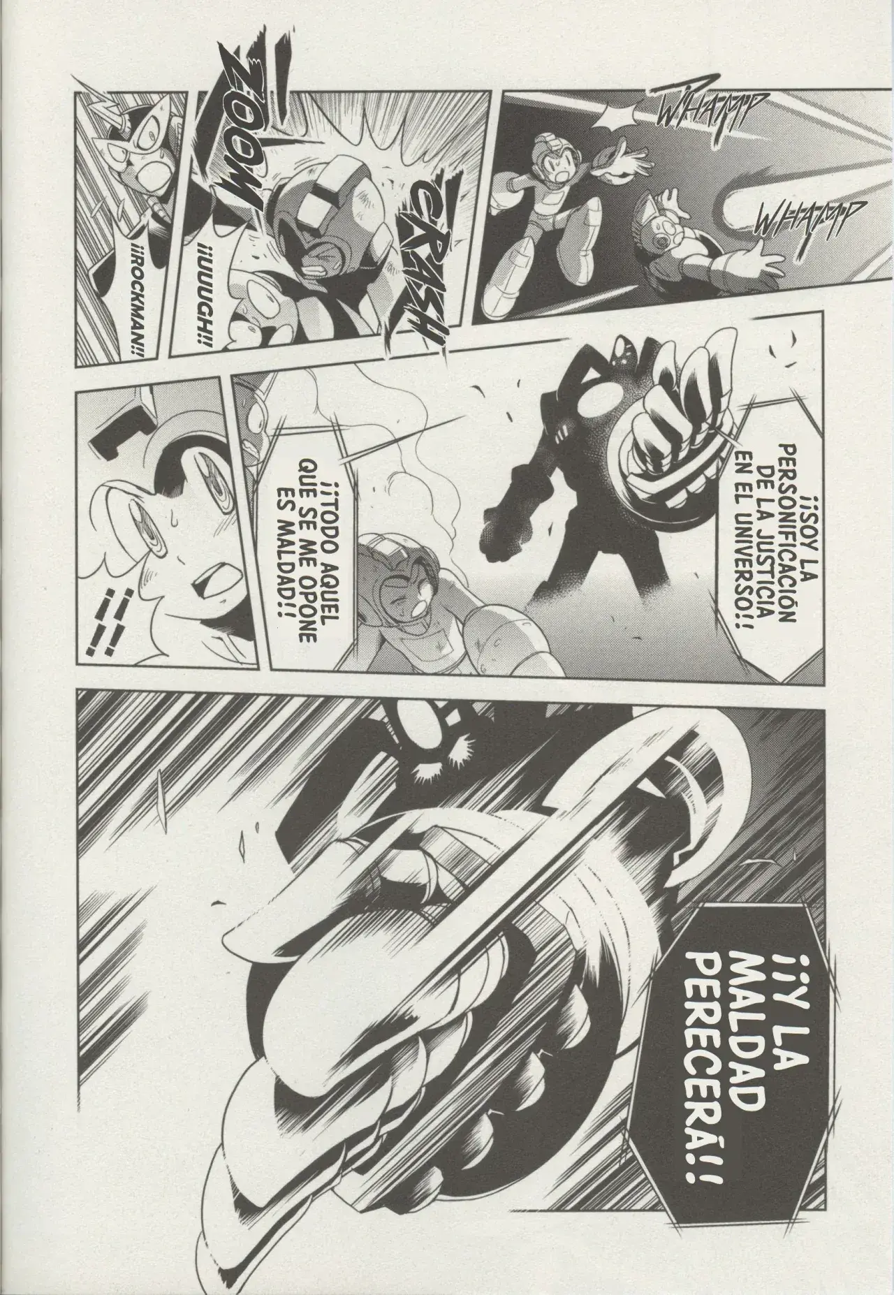 Capitulo 3 page 78