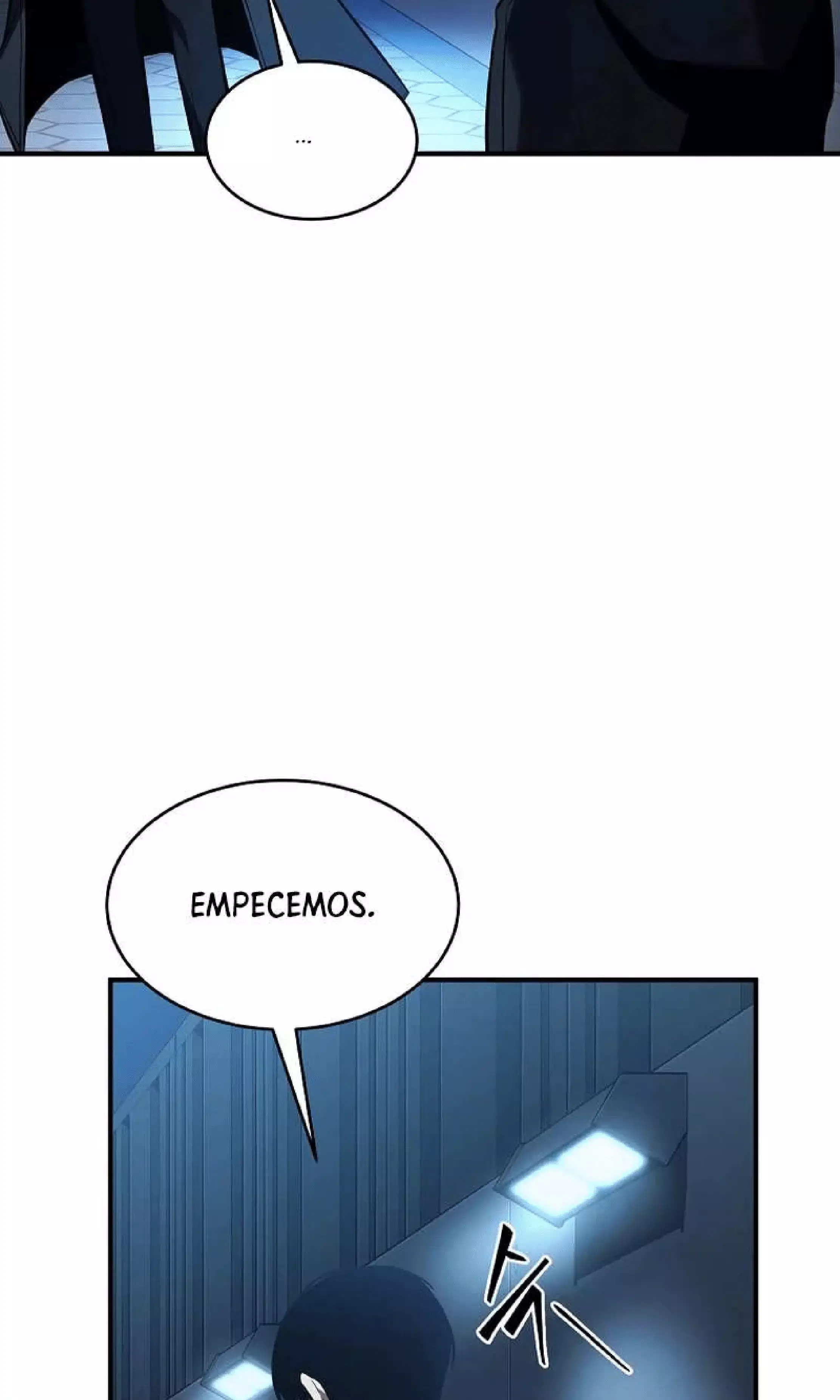 Capitulo 9 page 35