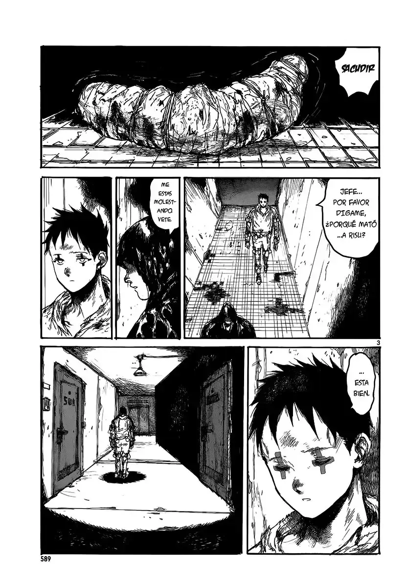 Capitulo 144 page 4