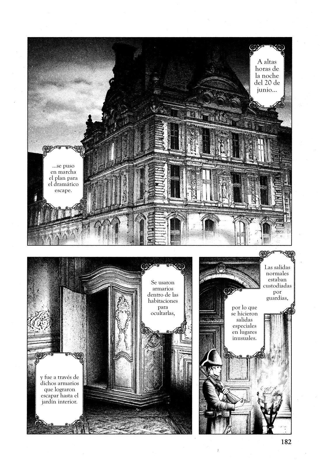 Capitulo 71 page 6
