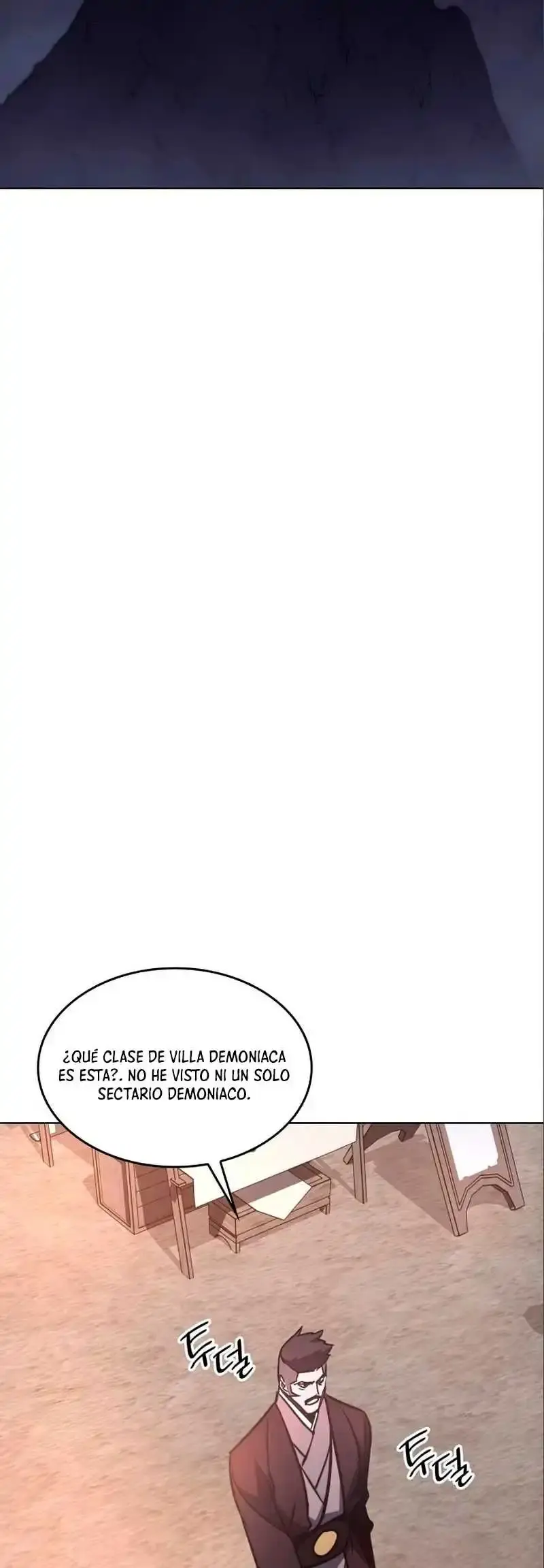 Capitulo 56 page 4