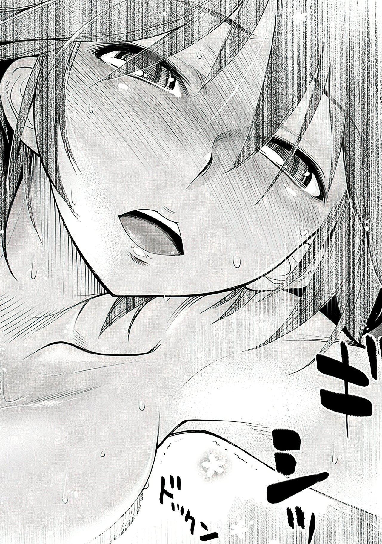 Capitulo 4 page 29