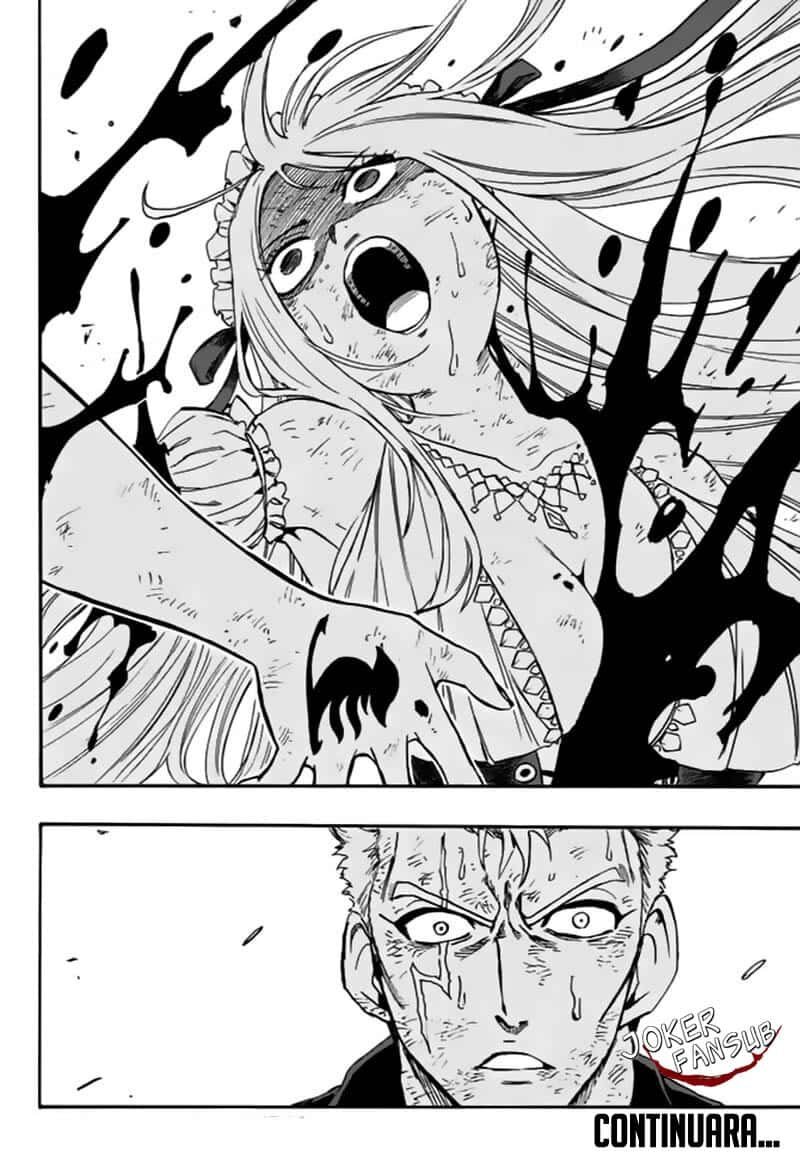 Capitulo 102 page 21