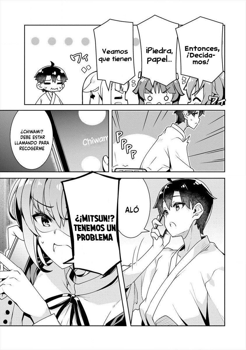 Capitulo 15 page 23