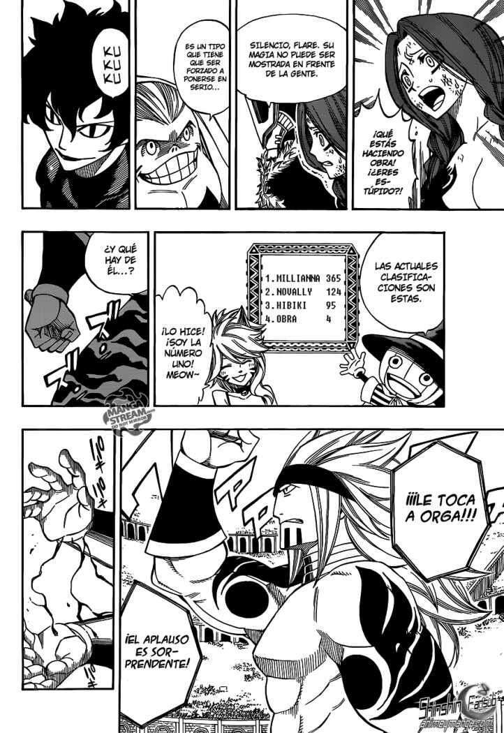Capitulo 285 page 11