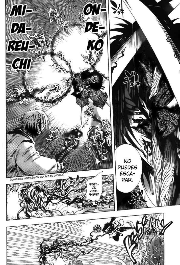 Capitulo 103 page 11