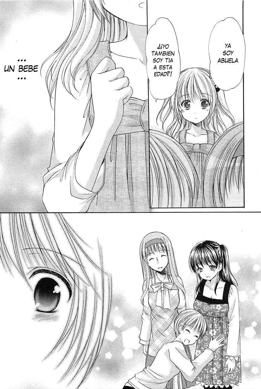 Capitulo 37 page 19