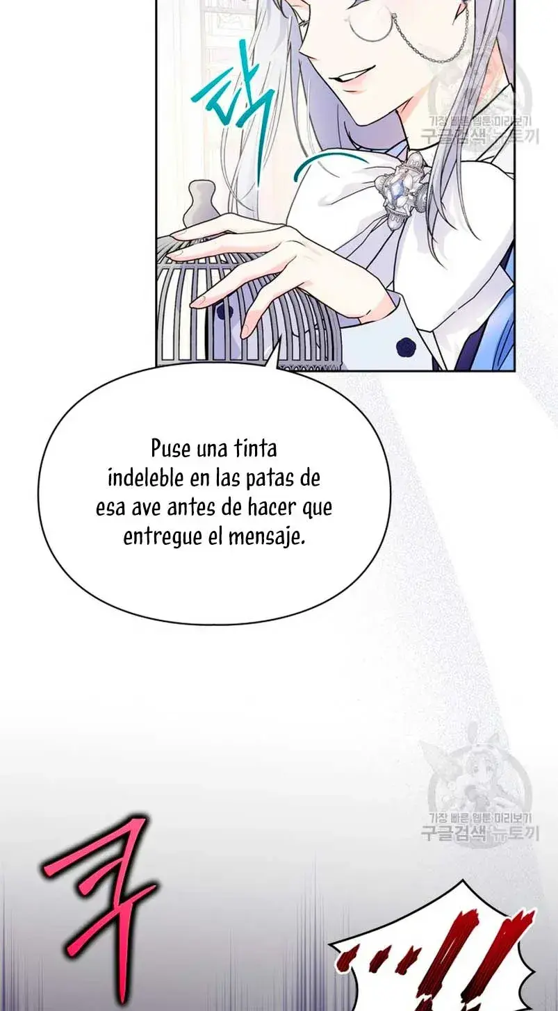 Capitulo 19 page 40