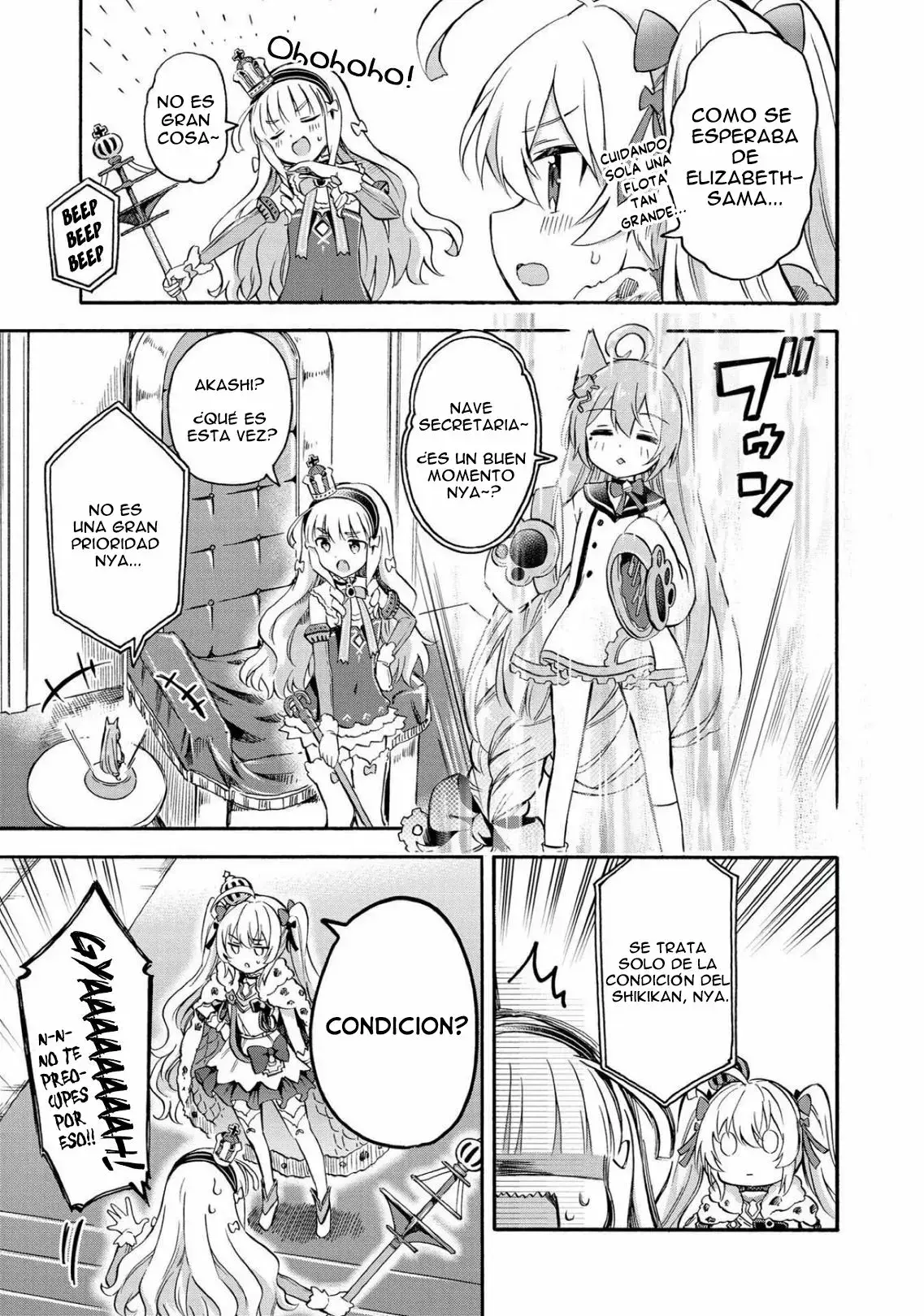 Capitulo 89 page 4