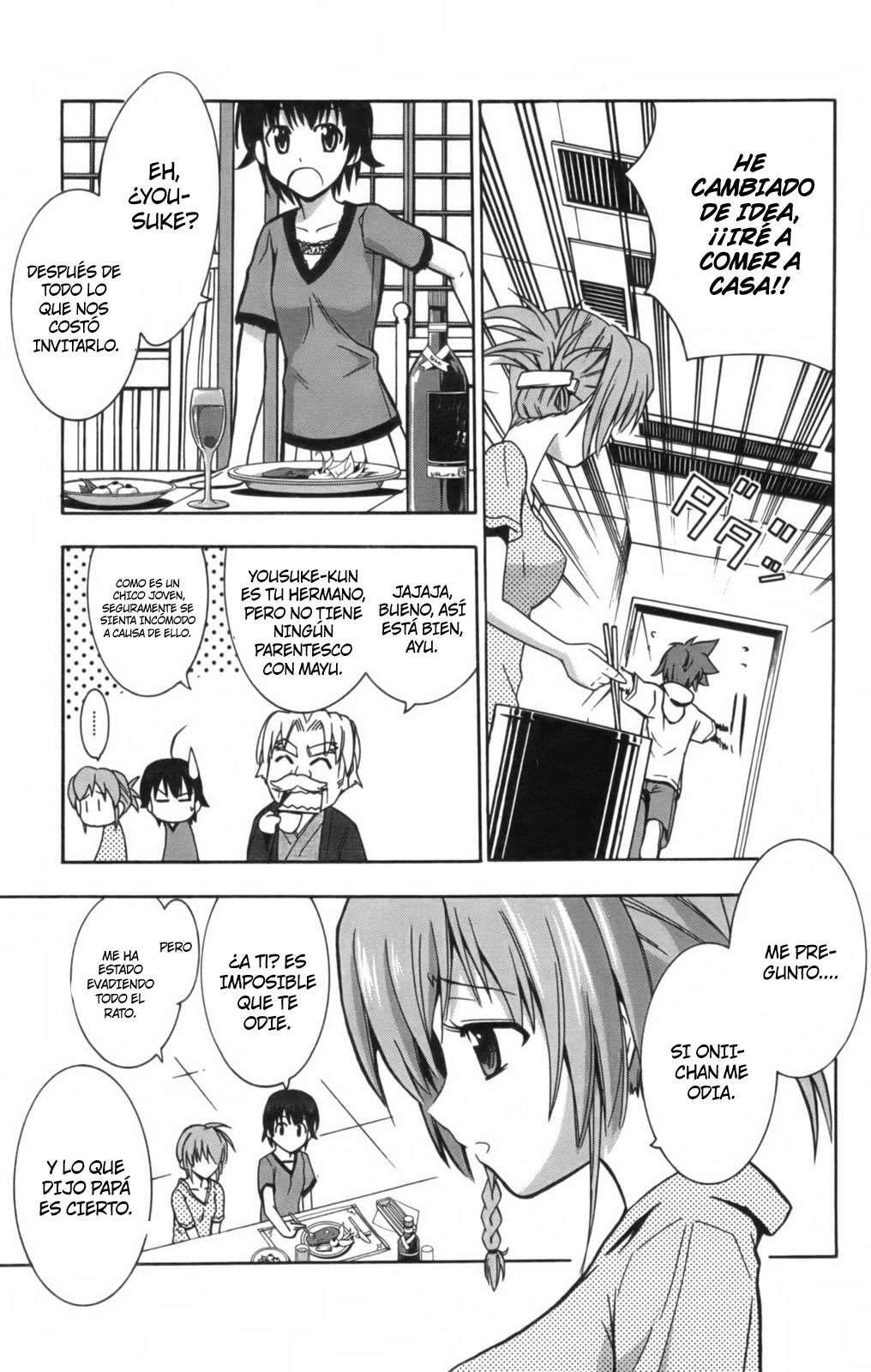 Capitulo 8 page 17