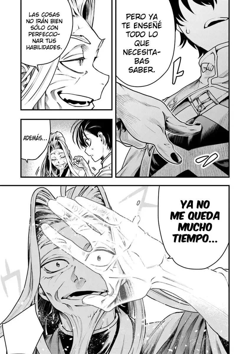 Capitulo 3.10 page 11