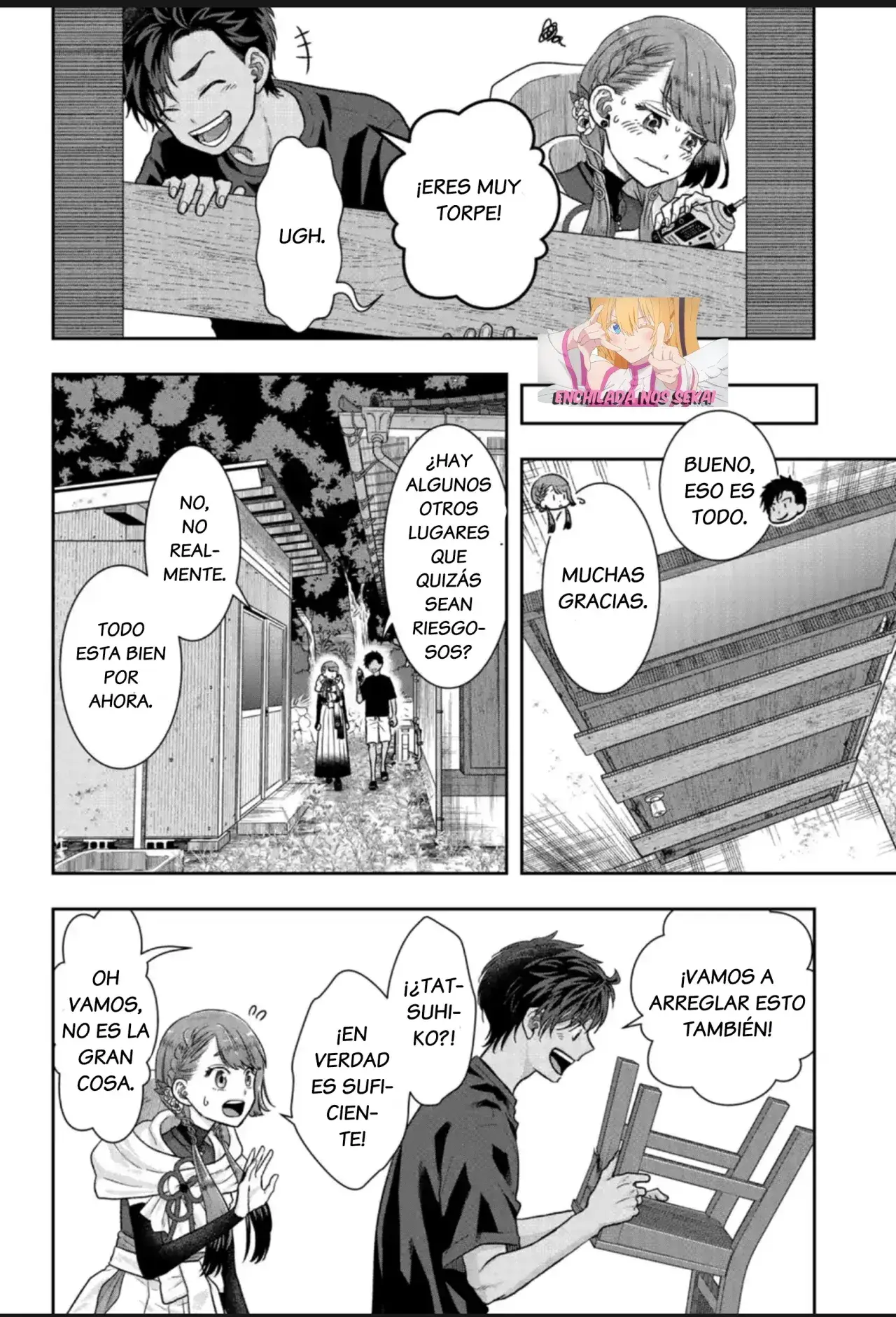 Capitulo 1 page 37