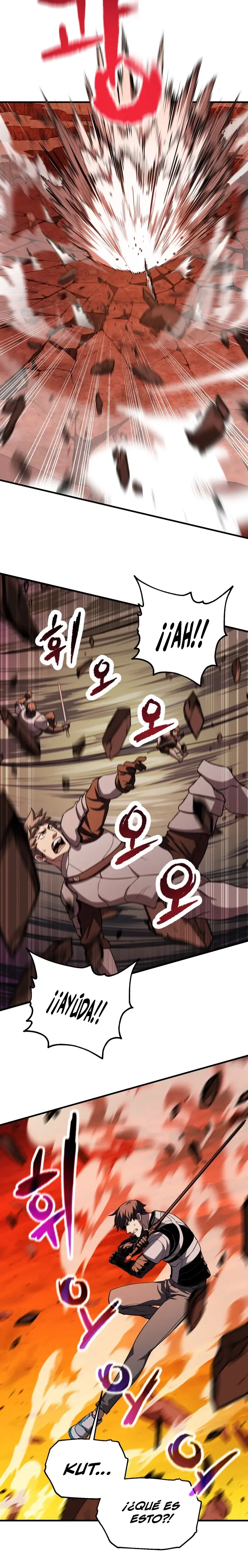 Capitulo 105 page 24