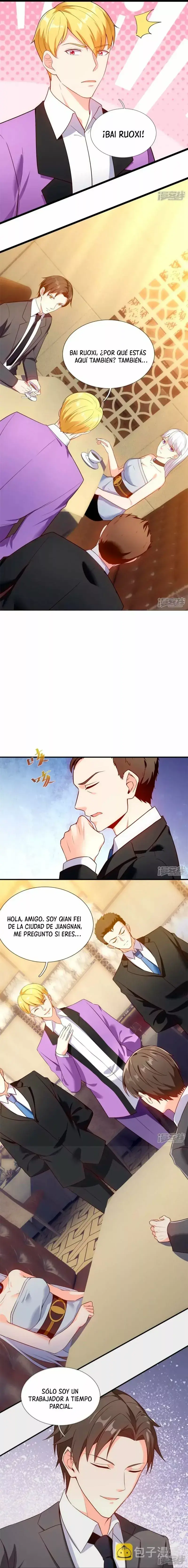 Capitulo 170 page 7