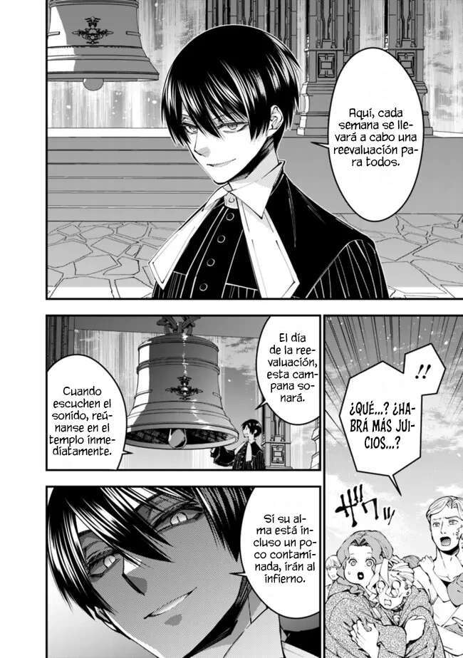Capitulo 96 page 13